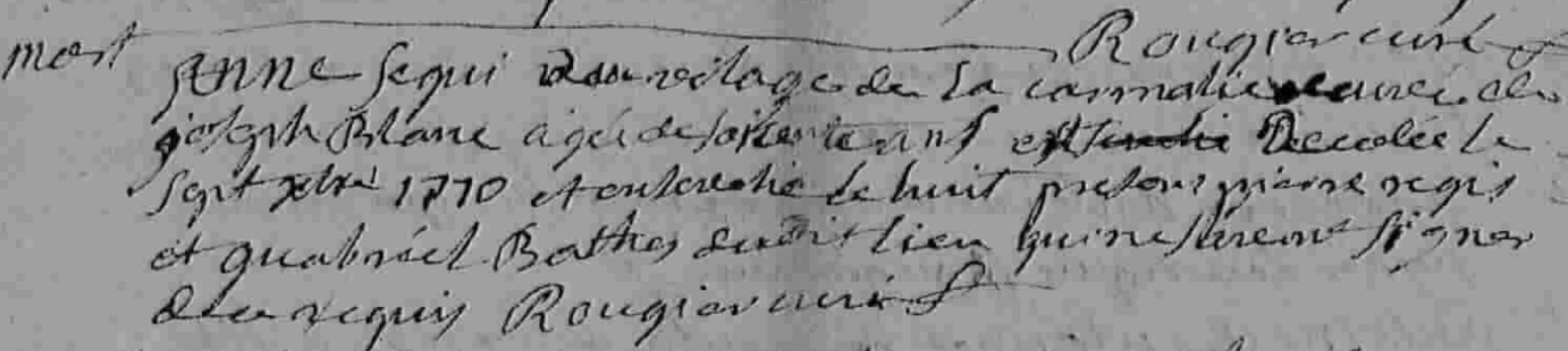 Deces Segui Anne 07_12_1770.jpg